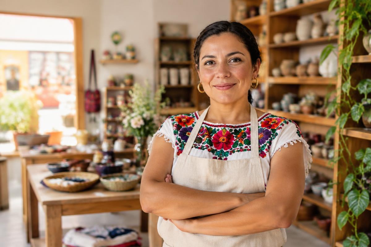 Seguro de empresa y pyme